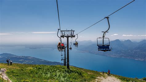 telecabina seggiona prada|Funivia Prada Costabella: orari e prezzi .